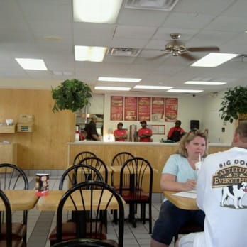 Milo's Hamburgers - Burgers Near Me - Pelham, Alabama Milo's Hamburgers - Burgers Near Me - Pelham, Alabama