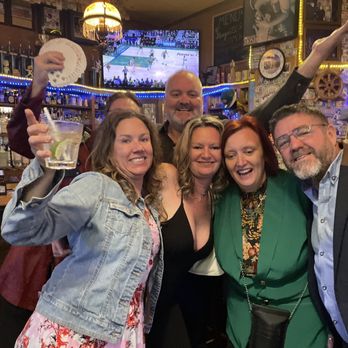 Chelsea Place - Best Friends from around the world. - Dive Bars Near Me - San Francisco, California Chelsea Place - Best Friends from around the world. - Dive Bars Near Me - San Francisco, California