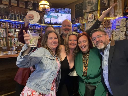 Chelsea Place by null