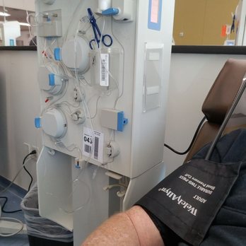 BioLife Plasma Services - Blood & Plasma Donation Centers Near Me - Tucson, Arizona