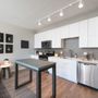 Photo of Epoch Chicago