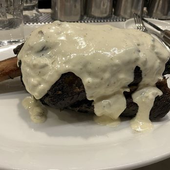 Helen - Short rib. If you eat beef, you NEED this! - Southern Near Me - Birmingham, Alabama Helen - Short rib. If you eat beef, you NEED this! - Southern Near Me - Birmingham, Alabama