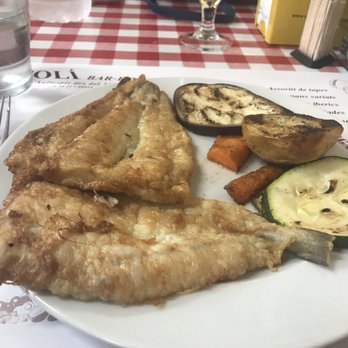 Bartolí - Dive Bars Near Me - Barcelona, B