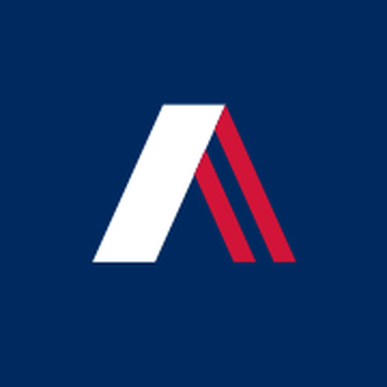 Armstrong Bank - Banks & Credit Unions Near Me - Fort Smith, Arkansas Armstrong Bank - Banks & Credit Unions Near Me - Fort Smith, Arkansas