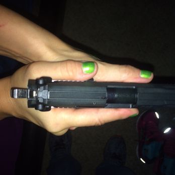 MB1 Nails - Nail Salons Near Me - Wood Dale, Illinois MB1 Nails - Nail Salons Near Me - Wood Dale, Illinois