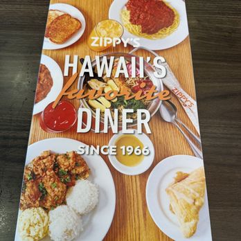 Zippy's - Diners Near Me - Las Vegas, Nevada Zippy's - Diners Near Me - Las Vegas, Nevada