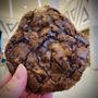 Photo of Great American Cookies