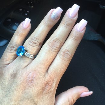 Revive Nails & Spa - Nail Salons Near Me - Vista, California Revive Nails & Spa - Nail Salons Near Me - Vista, California