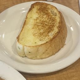 bread bread