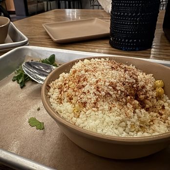 Hudson Taco - Street corn off cob - Tacos Near Me - Newburgh, New York Hudson Taco - Street corn off cob - Tacos Near Me - Newburgh, New York