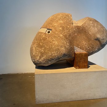 The Noguchi Museum - Art Tours Near Me - Astoria, New York The Noguchi Museum - Art Tours Near Me - Astoria, New York