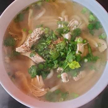 Ocha Noodle cafe - Udon noodle soup - Ramen Near Me - Beaufort, South Carolina Ocha Noodle cafe - Udon noodle soup - Ramen Near Me - Beaufort, South Carolina