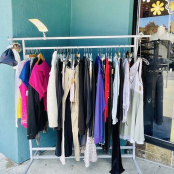 Classic Loot - Used, Vintage & Consignment Near Me - San Jose, California