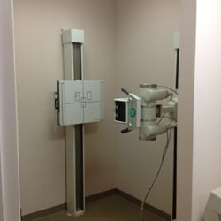 East West Spine and Rehab Clinic