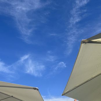 Boccaccio's Restaurant - Beautiful sky in the restaurant - Italian Near Me - Westlake Village, California Boccaccio's Restaurant - Beautiful sky in the restaurant - Italian Near Me - Westlake Village, California