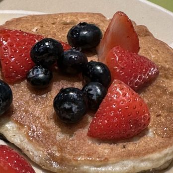 Snooze, an A.M. Eatery - Vegan pancakes - Breakfast & Brunch Near Me - Las Vegas, Nevada Snooze, an A.M. Eatery - Vegan pancakes - Breakfast & Brunch Near Me - Las Vegas, Nevada
