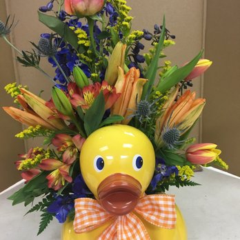 Iron Rose Flowers & Gifts - Iron Rose Florist, Atchison KS - Florists Near Me - Atchison, Kansas