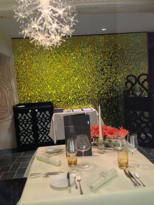 Hotel Giardino Mountain by null