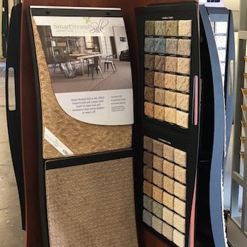 Carpet Depot - Carpeting Near Me - Phoenix, Arizona