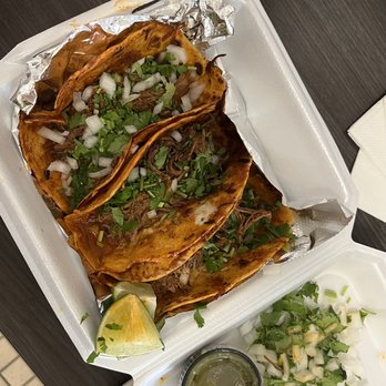 Unos Tacos - Birria Tacos - Tacos Near Me - Birmingham, Alabama Unos Tacos - Birria Tacos - Tacos Near Me - Birmingham, Alabama