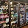 Whole Earth Market Co-op