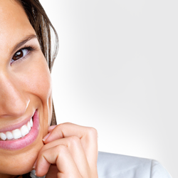 Dee Why Family Dental - Professional In Chair Whitening $595. Bright White Teeth!