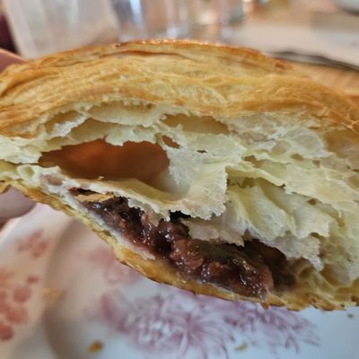 Lardo by null