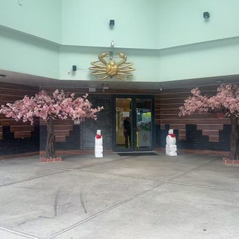 Mikado - Buffets Near Me - West Hempstead, New York Mikado - Buffets Near Me - West Hempstead, New York