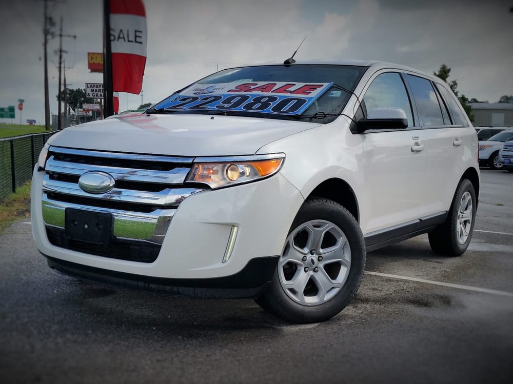 ROBERT MAYEUX 20 Photos 2909 NW Evangeline Trwy, Lafayette