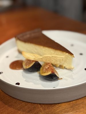 TRUSS Restaurant & Bar by null