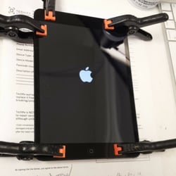 CPR Cell Phone Repair Warner Robins