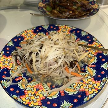 Duck House - Chinese Near Me - Monterey Park, California