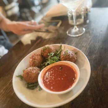Pizzaiolo Primo - Italian Near Me - Pittsburgh, Pennsylvania Pizzaiolo Primo - Italian Near Me - Pittsburgh, Pennsylvania