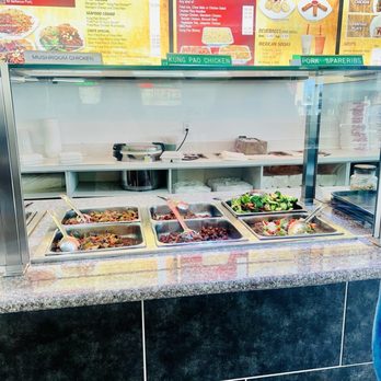 The Chinese Fortune - Food - Chinese Near Me - La Mirada, California The Chinese Fortune - Food - Chinese Near Me - La Mirada, California