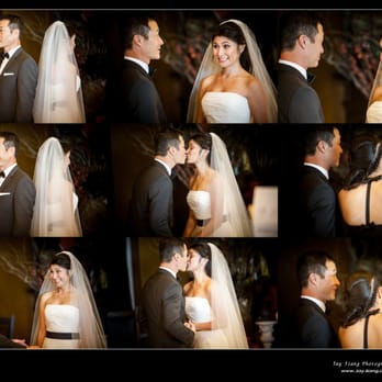 Jay Jiang Photography - First Met / Wedding Photoshoot in Vallejo, CA / Oct 2013 - Event Photography Near Me Jay Jiang Photography - First Met / Wedding Photoshoot in Vallejo, CA / Oct 2013 - Event Photography Near Me