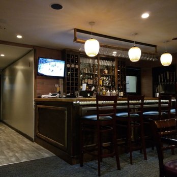 Sun Asian Bistro - Vietnamese Near Me - Derry, New Hampshire