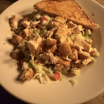 Ted's Montana Grill - Chicken salad - Burgers Near Me - Aurora, Colorado Ted's Montana Grill - Chicken salad - Burgers Near Me - Aurora, Colorado