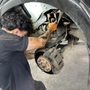 Car Doctor