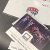 ComedySportz Boston gift card