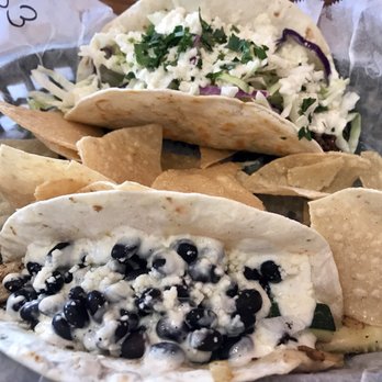 Jimmy Hula's - Tacos Near Me - Ormond Beach, Florida Jimmy Hula's - Tacos Near Me - Ormond Beach, Florida