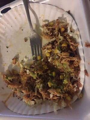 Taco Bros by null