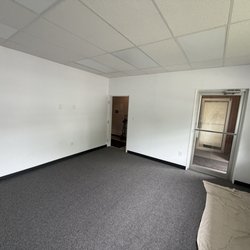 Parker Brother's Construction