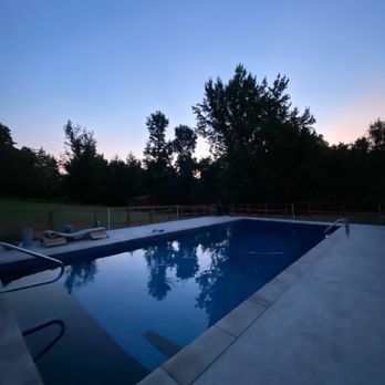 Adams Swimming Pool - He built us such a peaceful place. - Pool & Hot Tub Service Near Me - Nashville, Tennessee Adams Swimming Pool - He built us such a peaceful place. - Pool & Hot Tub Service Near Me - Nashville, Tennessee