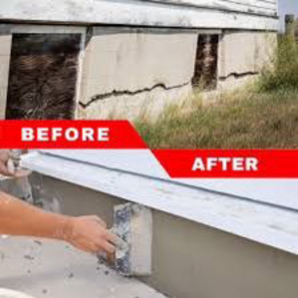 S&J CONSTRUCTION AND MASONRY Updated October 2024 Nashua, New