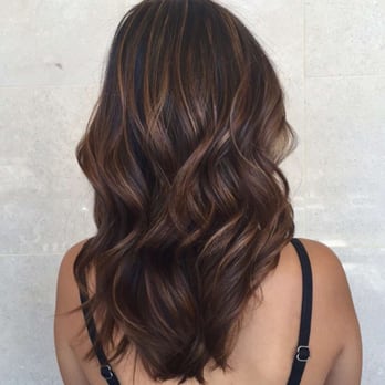Hair Luv By Tiffany - Hair Stylists Near Me - Studio City, California Hair Luv By Tiffany - Hair Stylists Near Me - Studio City, California