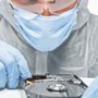 Photo of Advanced-Data Recovery Services