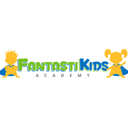 Fantastikids Academy