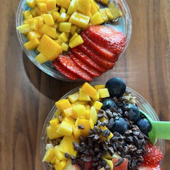 Juice n' Bowls - Juice Bars & Smoothies Near Me - Glendora, California Juice n' Bowls - Juice Bars & Smoothies Near Me - Glendora, California