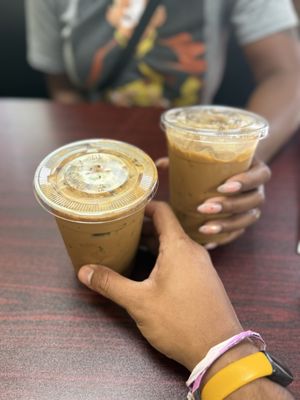 VPho and Pizzeria by null