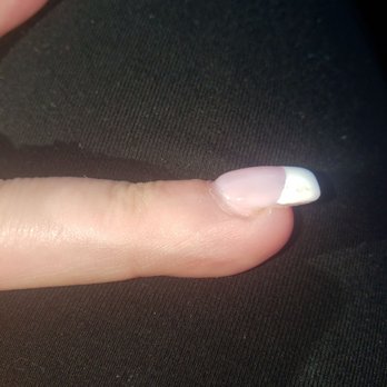 Marble Nails and Spa - Nail Salons Near Me - Ventura, California Marble Nails and Spa - Nail Salons Near Me - Ventura, California